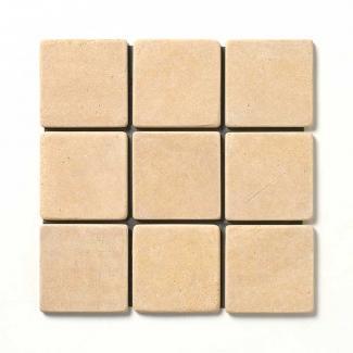 �к�:����ƥ�����Ĵ�к� 100��ʿ ΢��Ž�� Ocher(50964CWS)