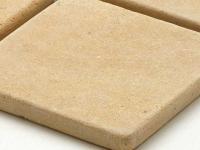 ƥĴк 100ʿ ΢Ž Ocher (50964CWS)