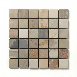 ����ƥ�����Ĵ�к� 50��ʿ ΢��Ž�� Autumn