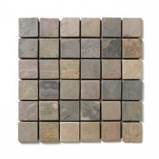 �к�:����ƥ�����Ĵ�к� 50��ʿ ΢��Ž�� MultiColor(50966CWS)