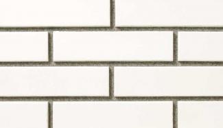 ����̤������᥿����:�ޥå�Ĵ���������� 249��63mm�� �ۥ磻�ȷ�(50967CWS)