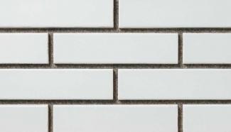 ����̤������᥿����:�ޥå�Ĵ���������� 249��63mm�� �饤�ȥ֥롼��(50968CWS)