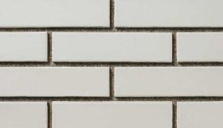 ����������:�ޥå�Ĵ���������� 249��63mm�� ���졼��(50971CWS)