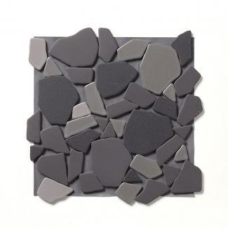 ����̤������᥿����:��������⥶���������� ��� ɽ�̻�Ž�� ���졼��(��500/�����Ȱʲ�)(50973CWS)