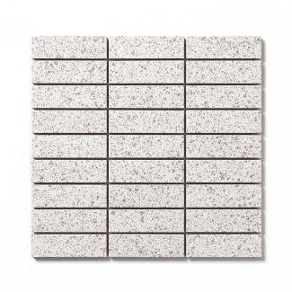 �֥��ɥ�����:�ɥ����� �����å� ������ĥ�� ��:GMT-2(50976SEC)