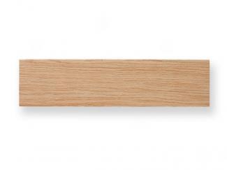 Ĵ 612152ʿ() (300) ں߸˽ʬʡ