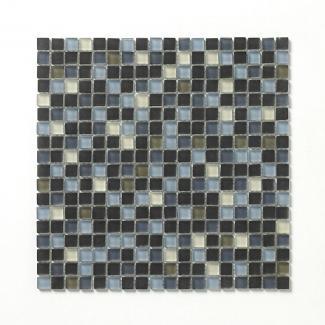 ���饹�⥶���������� 15mm��΢�ͥå�ĥ�� ���ꥬ�饹�̾� �ߥå������顼(45) �ں߸˽�ʬ�ʡ�