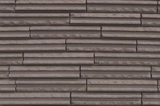 �֥��ɥ�����:���ɥ����� �ȥ�ڥ����� �ܡ����� 2�����̥Х� 6(51042KWA)