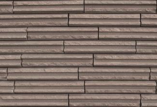 �֥��ɥ�����:���ɥ����� �ȥ�ڥ����� �ܡ����� 2�����̥�˥å� 5(51046KWA)