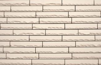 �֥��ɥ�����:���ɥ����� �륵�å� �ܡ�����Ĺ����¦�ϥĥ��� 1(51049KWA)