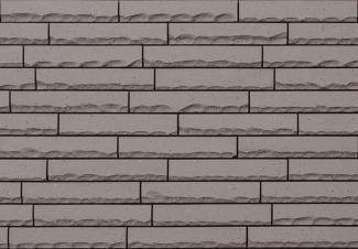 �֥��ɥ�����:���ɥ����� �륵�å� �ܡ�����Ĺ����¦�ϥĥ��� 2(51050KWA)