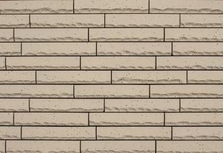 �֥��ɥ�����:���ɥ����� �륵�å� �ܡ�����Ĺ����¦�ϥĥ��� 3(51051KWA)