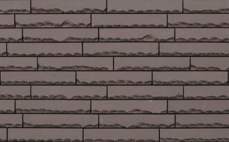 �֥��ɥ�����:���ɥ����� �륵�å� �ܡ�����Ĺ����¦�ϥĥ��� 6(51053KWA)