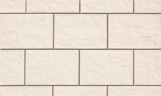 �֥��ɥ�����:���ɥ����� �ѥ��륹 300��200mm�� �ܳ�ȩ 1(51054KWA)