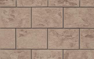 �֥��ɥ�����:���ɥ����� �ѥ��륹 300��200mm�� �ܳ�ȩ 5(51056KWA)