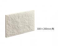 ɥ ѥ륹 300200mm ܳȩ 5 (51056KWA)