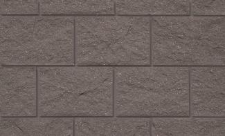 �֥��ɥ�����:���ɥ����� �ѥ��륹 300��200mm�� �ܳ�ȩ 6(51057KWA)