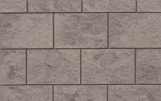 �֥��ɥ�����:���ɥ����� �ѥ��륹 300��200mm�� �ܳ�ȩ 7(51058KWA)