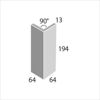 �֥��ɥ�����:��ʪ������ �ѥ��륹 90��ʤ�(����) 7(51063KWA)