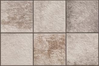 �֥��ɥ�����:�������� �ߥ��ǥ��� 300mm�ѥ���å��� 1(51064KWA)