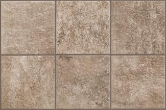 �֥��ɥ�����:�������� �ߥ��ǥ��� 300mm�ѥ���å��� 2(51065KWA)