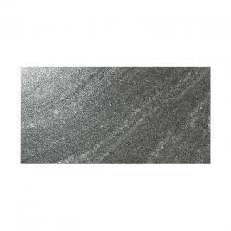 �֥��ɥ�����:�������� �ꥪ�� 600��299mm�� Ⱦ�᤭�ž夲 04LP(51082KWA)