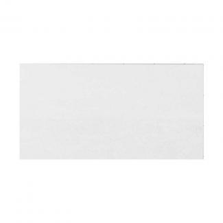 �֥��ɥ�����:�������� �ꥪ�� 600��299mm�� ����å׻ž夲 00R(51087KWA)