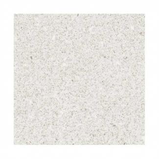 �֥��ɥ�����:�������� �ơ��륢���� 597��597mm�ѥ���ܥ��� 03ER(51091KWA)