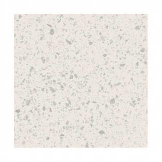 �֥��ɥ�����:�������� �ơ��륢���� 597��597mm�ѥޥå��� 06MP(51094KWA)