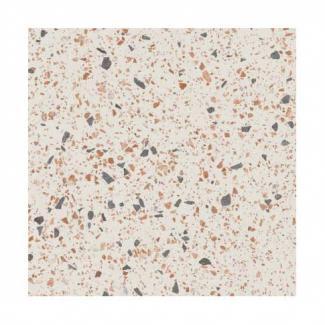 �֥��ɥ�����:�������� �ơ��륢���� 597��597mm�ѥޥå��� 09MP(51096KWA)