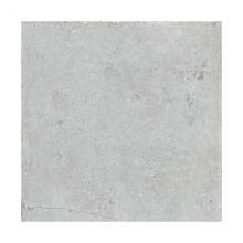  ơ륢 597597mmѥޥå 22 (51098KWA)