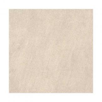 �֥��ɥ�����:�������� �ݥǥ����� 600mm�� ������ 30A(51145KWA)