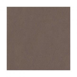 �֥��ɥ�����:�������� �ݥǥ����� 300mm�� ������ 34A(51151KWA)