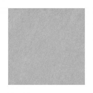 �֥��ɥ�����:�������� �ݥǥ����� 300mm�� ������ 35A(51152KWA)