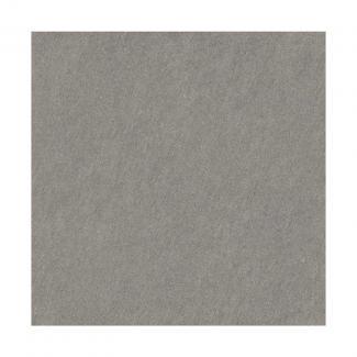 �֥��ɥ�����:�������� �ݥǥ����� 300mm�� ������ 36A(51153KWA)