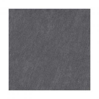 �֥��ɥ�����:�������� �ݥǥ����� 300mm�� ������ 37A(51154KWA)