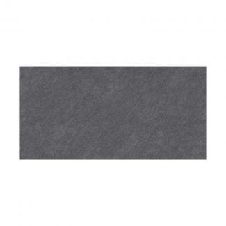 �֥��ɥ�����:�������� �ݥǥ����� 800��400mm�� ������ 37A(51159KWA)