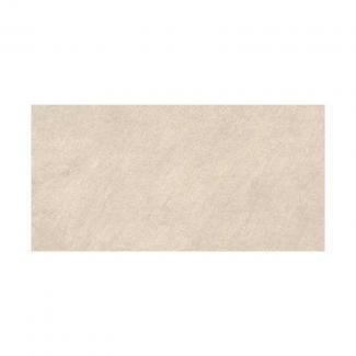 �֥��ɥ�����:�������� �ݥǥ����� 800��400mm�� �ޥå��� 30(51160KWA)