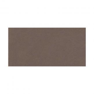 �֥��ɥ�����:�������� �ݥǥ����� 800��400mm�� �ޥå��� 34(51161KWA)