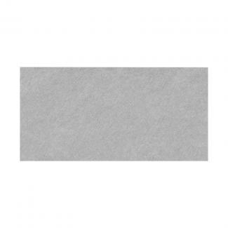 �֥��ɥ�����:�������� �ݥǥ����� 800��400mm�� �ޥå��� 35(51162KWA)