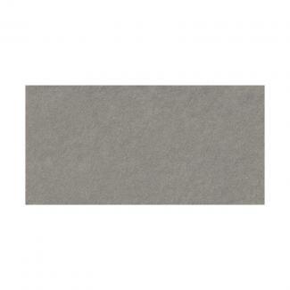 �֥��ɥ�����:�������� �ݥǥ����� 800��400mm�� �ޥå��� 36(51163KWA)