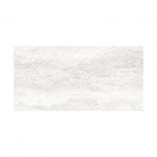 �֥��ɥ�����:�������� �ݥǥ����� 600��300mm�� �ޥå��� TR20(51170KWA)