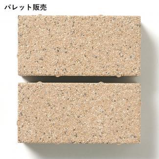 ��󥬡������ǥ˥�:Ʃ�塦�ݿ�֥��å� 200��100�� �١������ �ѥ�å�����(51181CCY)