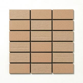 ���ɥ�����:�����⥶���������� 95��45mm��(45����) �ե�åȤȶ��̥ߥå��� ������Ž�� ɽ�̻�ĥ�� �١������(51184AWC)