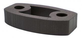 �֥��ɥ�����:���ɥ����� ����ߥå������꡼��A (����) CS90AB(51187KEZ)