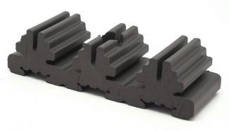 �֥��ɥ�����:���������� �ݡ��饹��ǥ�1 �����꡼�󥿥��� ���� T3B-A(51192KEZ)