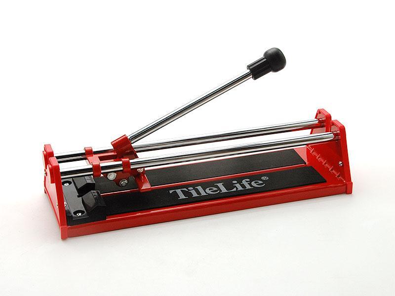 タイル 切断工具 - その他の工具の人気商品・通販・価格比較 - 価格.com