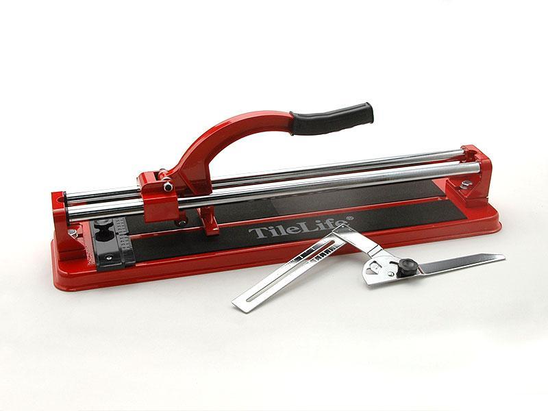 ボール カッター Diy 工具の人気商品 通販 価格比較 価格 Com
