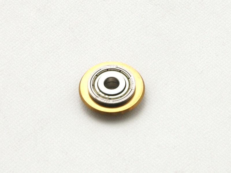 セール】 グリーンクロス 切れるンジャー タイル切断用 ST4 10枚 6300030567 4318841 法人 事業所限定 外直送元  tissfurniture.com