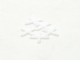 :ϥڡ  3mm(51206XXX)